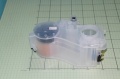 Salt Container - 1039329 Salt Container [Amica]